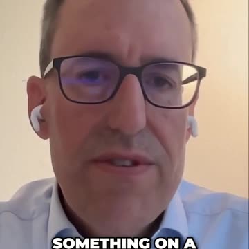 Unlocking the Power: Why Institutions Choose Public Infrastructure #PublicInfrastructure #Economy