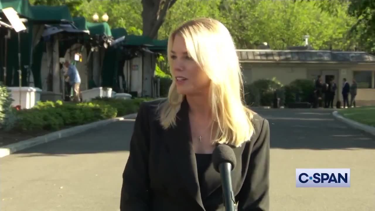 Procuratore Generale Bondi