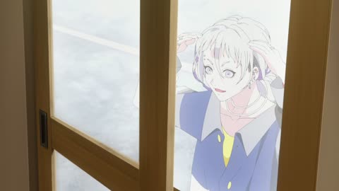 Paradox Live The Animation S01E06 720p [stc anime world]