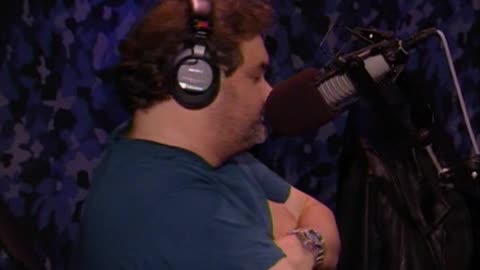 Sabrina Deep Rides The Sybian - 06-25-09