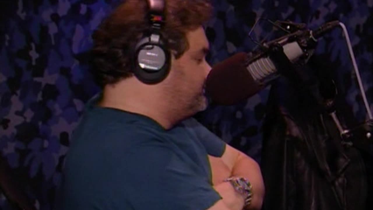 Sabrina Deep Rides The Sybian - 06-25-09