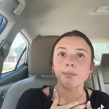 Young women are starting to do the bio math