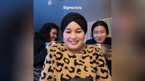parents reading brainrot words