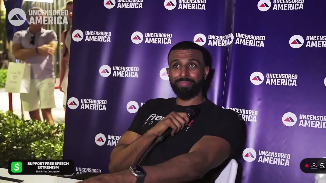 ♦️Bunch of Israelis crashing out