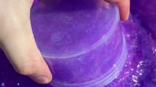 Satisfying SLIME PLOP RATINGS 🍉