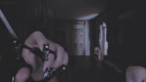 welcome to 𝕾𝖙. 𝕷𝖔𝖚𝖈𝖎𝖆𝖓𝖓𝖆 𝕳𝖎𝖌𝖍's official goth club. 🦇💀