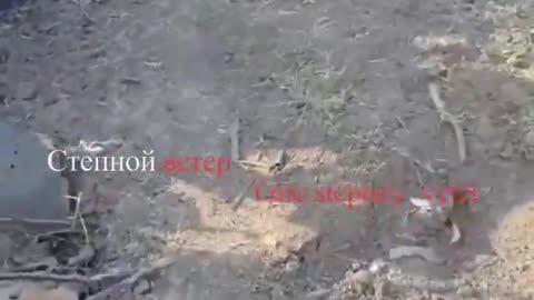 🇷🇺🤖 Ukraine Russia War | Destroyed Ukrainian Panthera T6 and Other Vehicles in Sumy | RCF