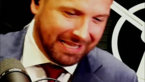 Crazy Stunts: Respect for Daredevils, But I'll Watch!