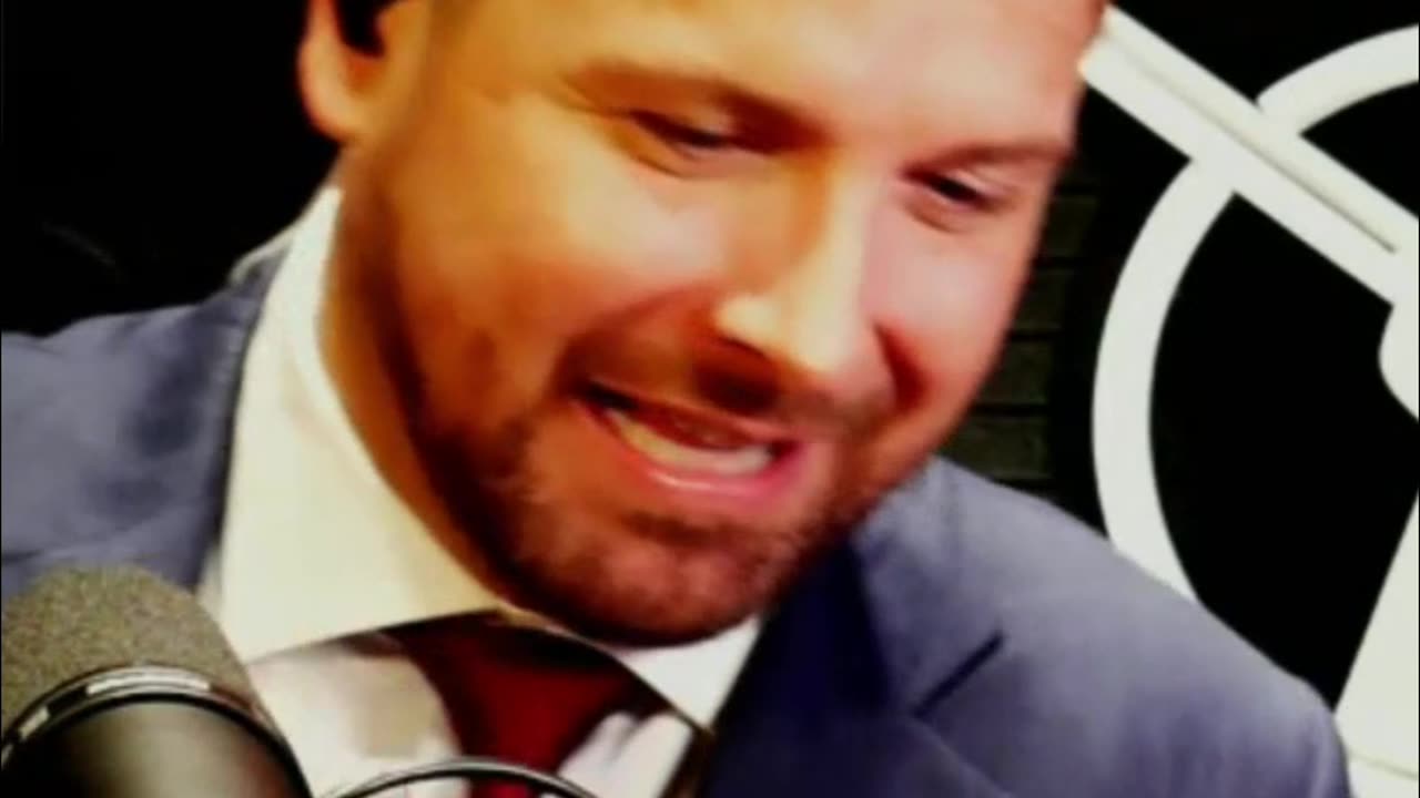 Crazy Stunts: Respect for Daredevils, But I'll Watch!