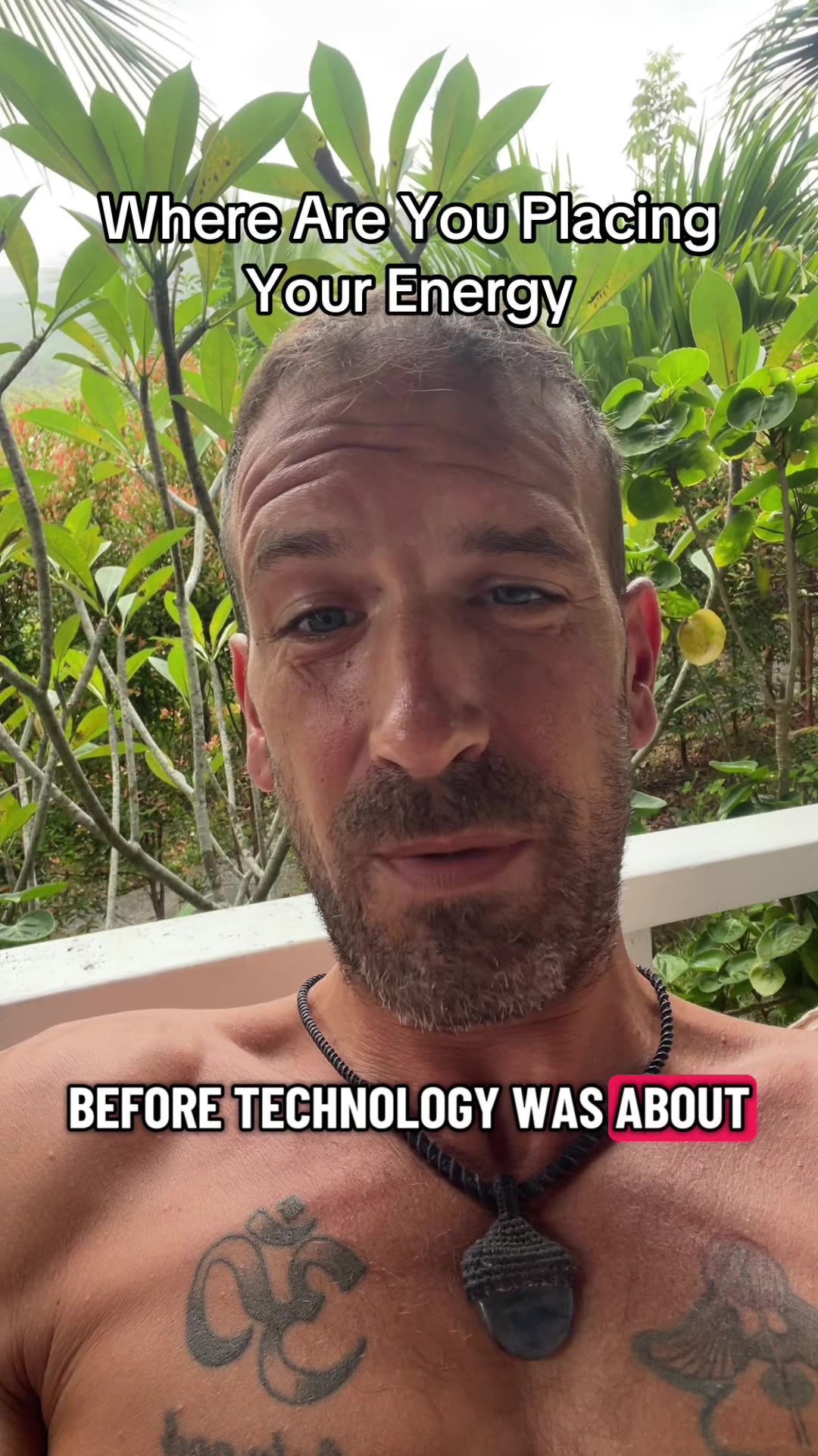 They Want You Distracted | Master Your Mind Not The Chaos