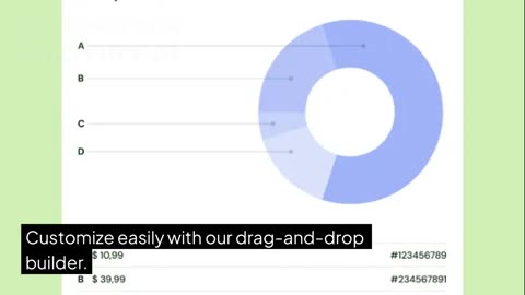 How I Built an Online Store in 10 Minutes (No Code, Zero Fees)