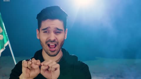 Ali Shanawar