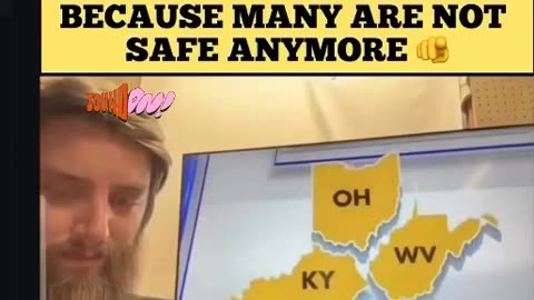 Who is the real savages? compilation