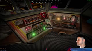 VotV 🎃 CoNTINUED BEFORE 0.9🕸 ALIENS DUENDES🧛Spooky FEST🧟 Never eat shredded wheat☠