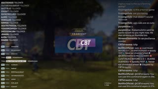 VotV 🎃 CoNTINUED BEFORE 0.9🕸 ALIENS DUENDES🧛Spooky FEST🧟 Never eat shredded wheat☠