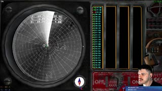 VotV 🎃 CoNTINUED BEFORE 0.9🕸 ALIENS DUENDES🧛Spooky FEST🧟 Never eat shredded wheat☠