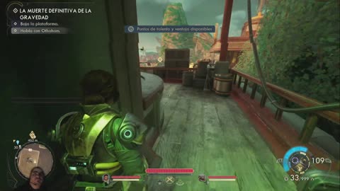 The Outer Worlds 2 3#