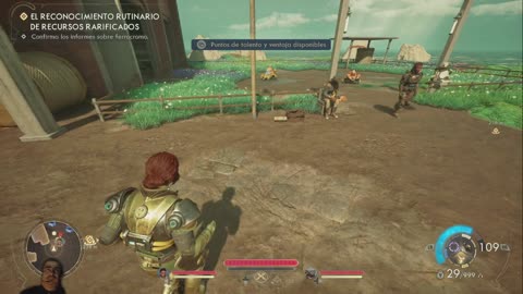 The Outer Worlds 2 3#