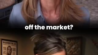 The level of danger with these shots is unlike anything I've seen.