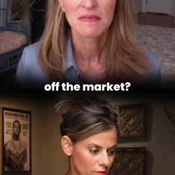 The level of danger with these shots is unlike anything I've seen.