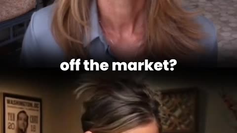 The level of danger with these shots is unlike anything I've seen.