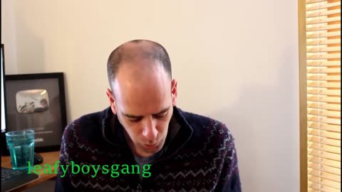 [YTP] Callums Corner dumps Elliot Rodger