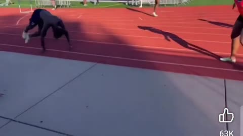💪😂 Getting in Some Reps Goes Hilariously Wrong! | FunFM