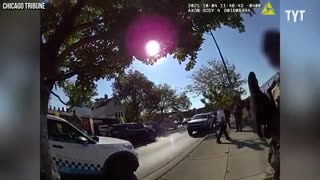 Video Evidence SHATTERS Border Patrol's Narrative, MASSIVE Lawsuit Looms