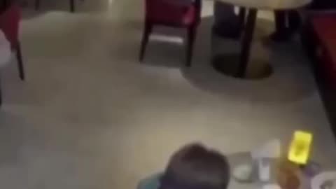 PURELY FOR PREVENTION