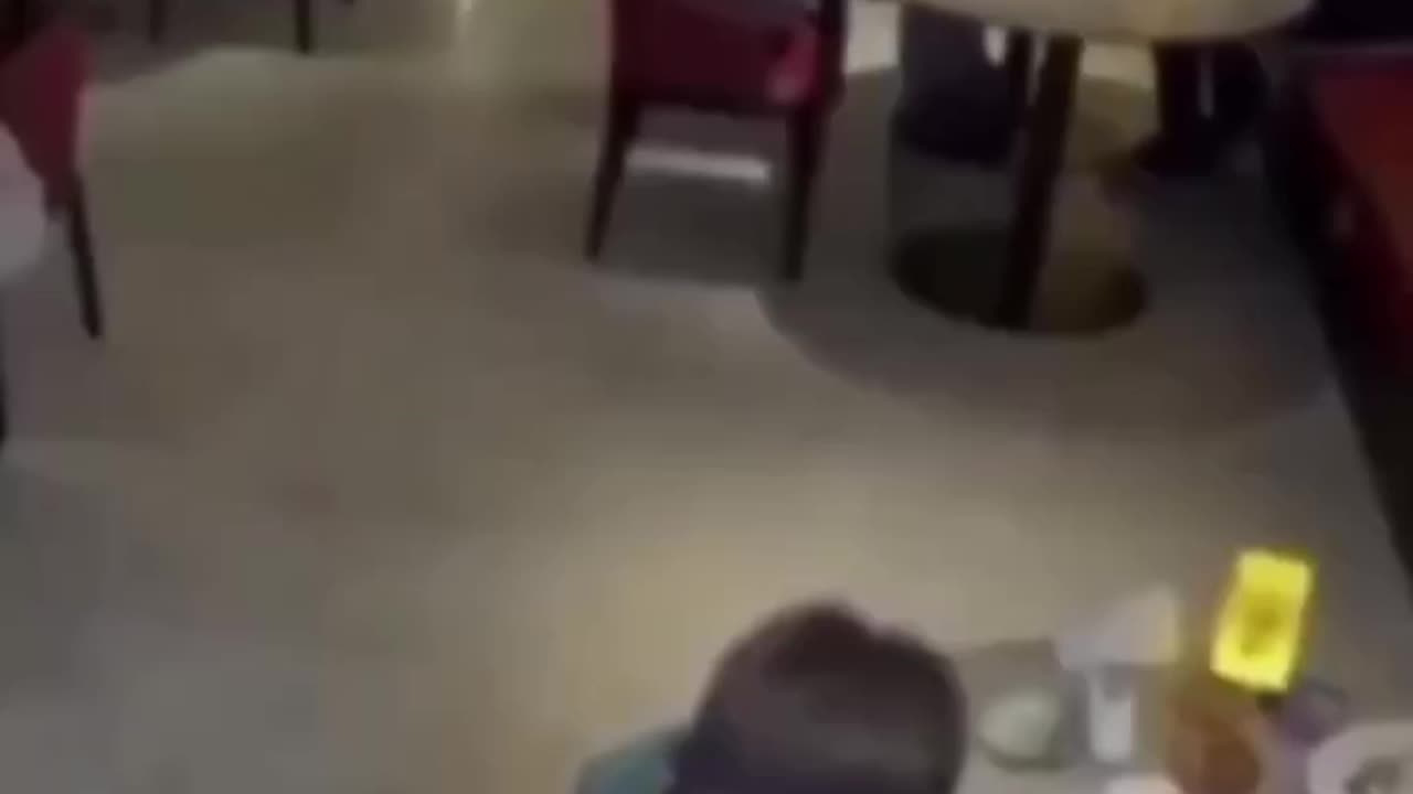 PURELY FOR PREVENTION