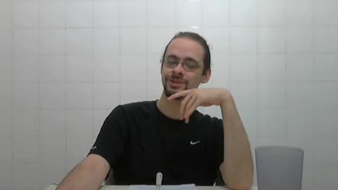 Pascal Bernardin - Maquiavel Pedagogo (Parte 2 - Destruição da Família) 2014