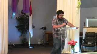 Ezekiel 46-48