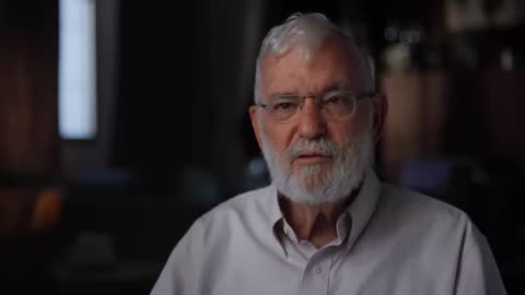 Efforts of Israeli Prime Minister Benjamin Netanyahu to Counter Iran's Nuclear Ambitions