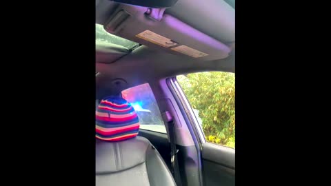 Florida man punched by officer during arrest in Jacksonville