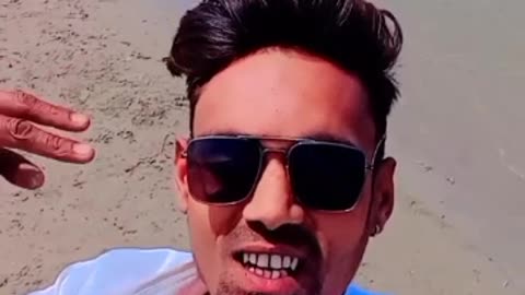 indian song