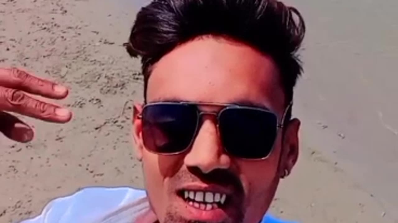 indian song