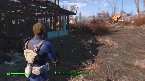 Fallout 4 - Best Console Commands (And How to Use Them)-TfkN9-IwYTc-299+140