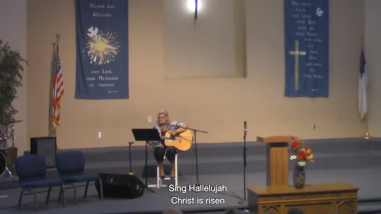 ACF SUNDAY SERVICE. "REDEEMING THE TIME" EPH.5:16 WITH BROTHER ROMMEL HINGCO. 9-14-2025