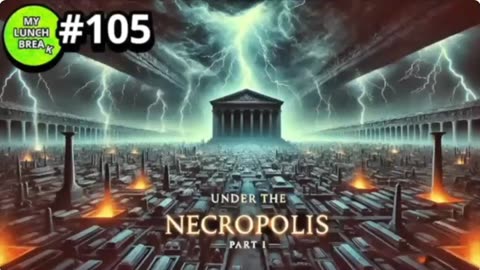 Case Closed A.I. Chat GPT Destroys History