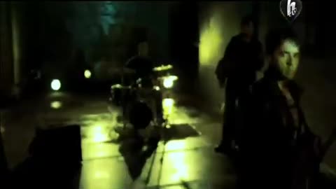 HTV - Luis Fonsi - Gritar (HTV Pasión 2011)