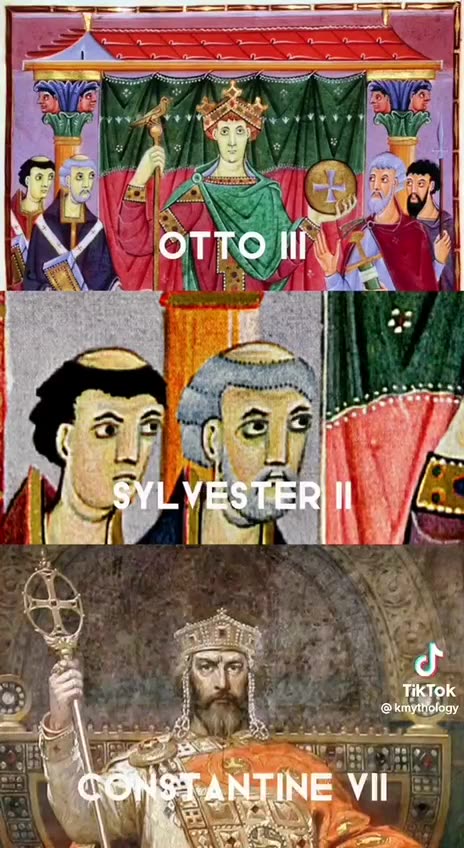 Altered calendar theory