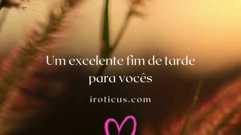 Probreast Plus