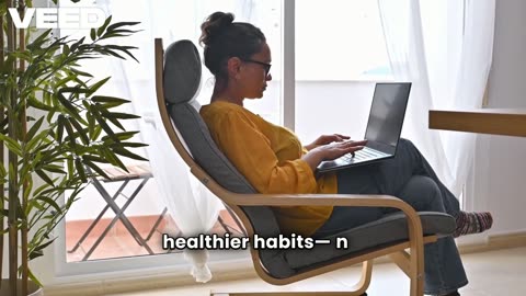 Fix Remote Work Burnout with AI | Boost Team Productivity & Prevent Burnout Fast