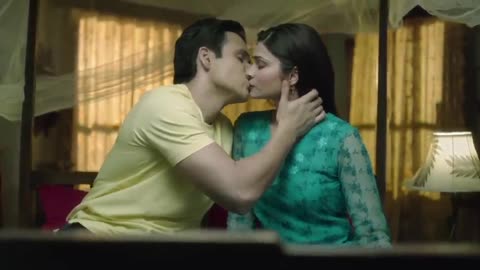 Itni Si Baat Hain Full Video Song AZHAR Emraan Hashmi Prachi Desai Arijit Singh Pritam