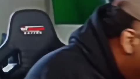 और धूप में बाहर निकलो comedy videos 😂😂🤣🤣