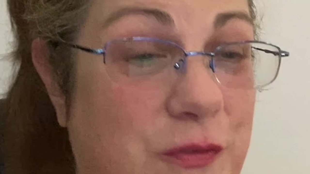 Mastering Restaurant Etiquette in El Salvador