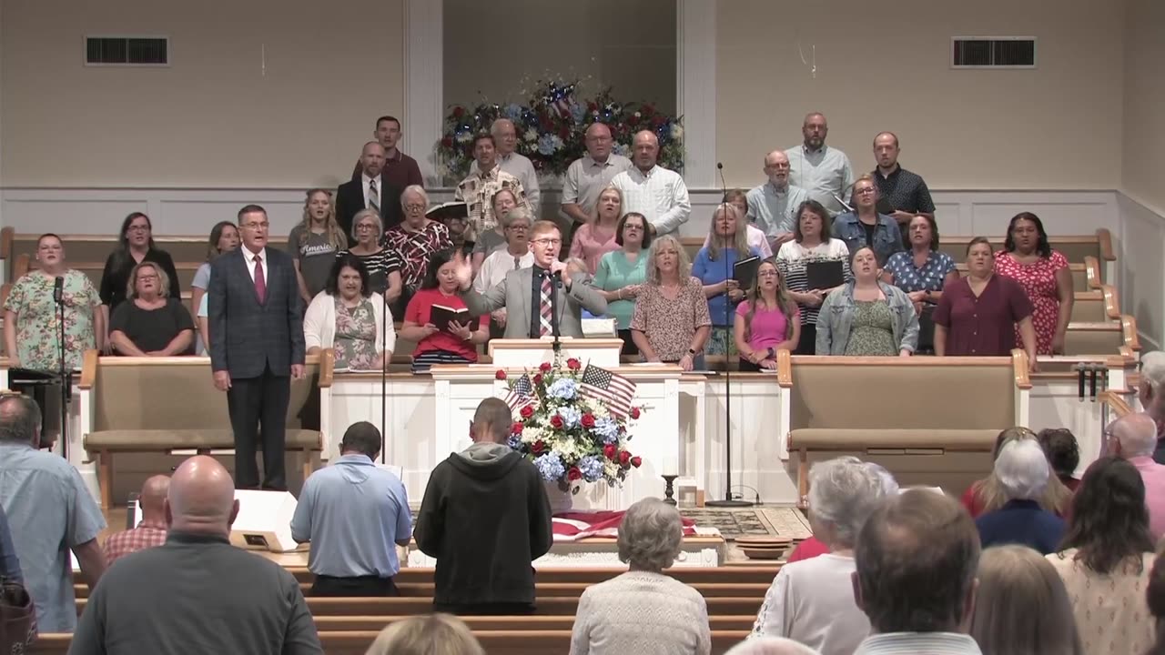 Overcoming Your Anxiety and Fear