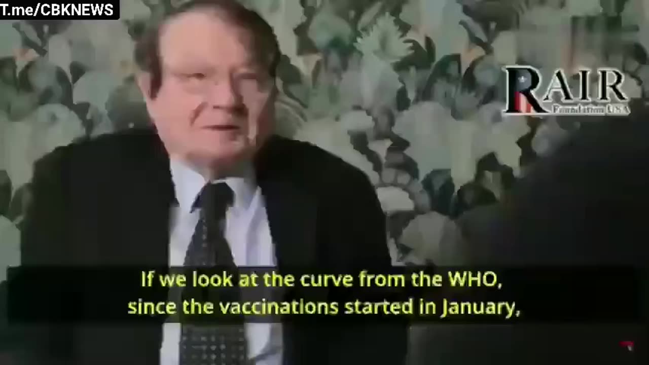 Don’t forget what they did!