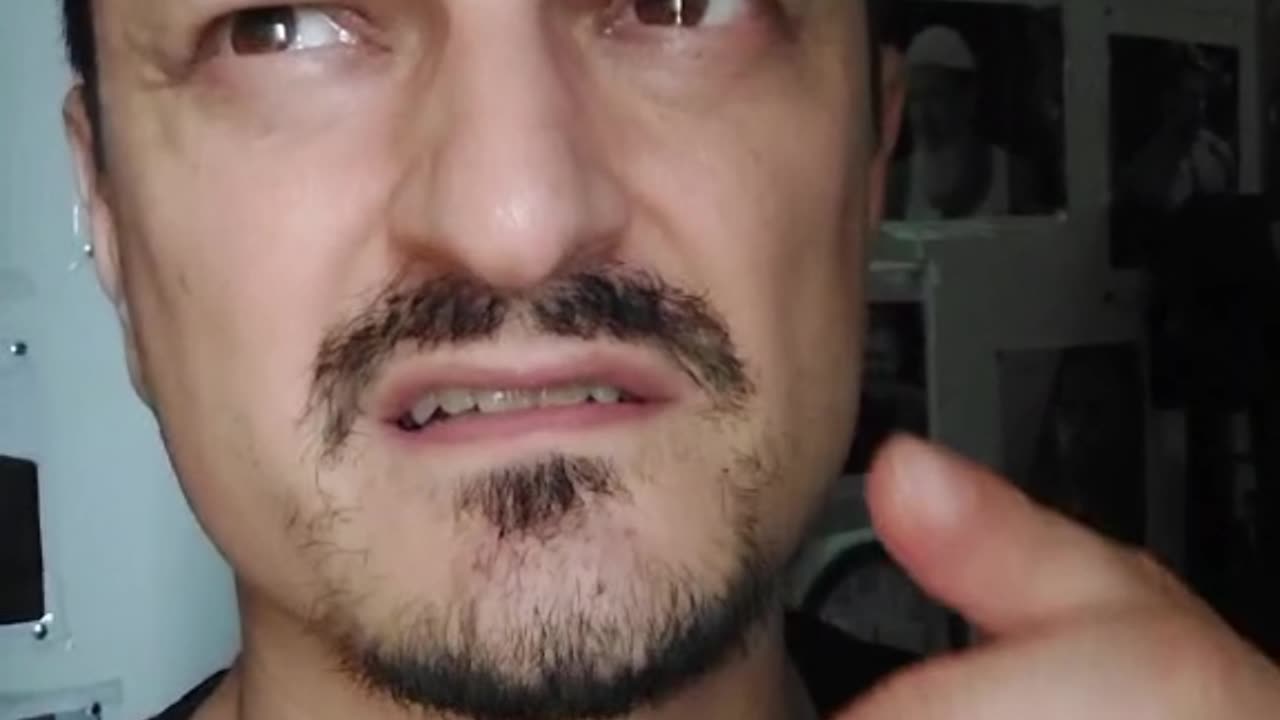 What did PNP do? #duterte #du30 #philippines