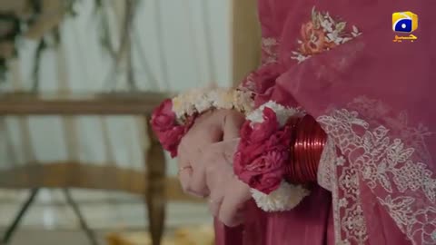 Dekhiye Drama Serial "man mast malang"